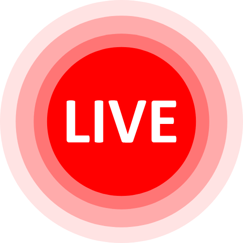 Adult Sex Chatrooms